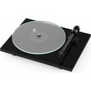 Pro-Ject T1