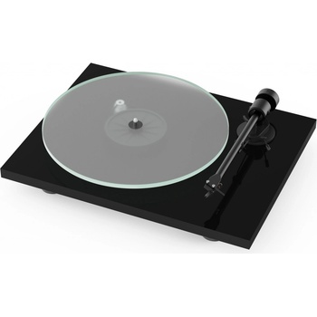 Pro-Ject T1