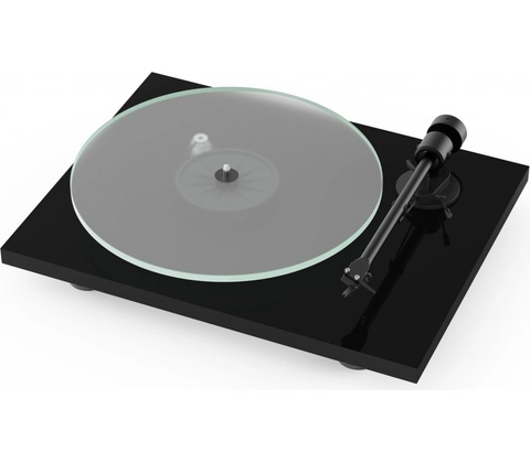 Pro-Ject T1