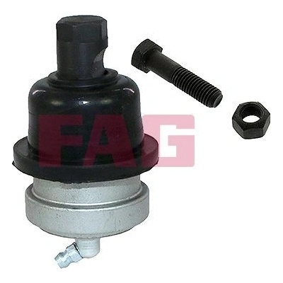Podpora-/ Kloub Schaeffler FAG 825 0091 10