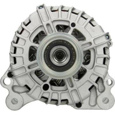Generátor BV PSH 305.915.140.004 (305915140004)