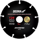 DEDRA HR1006