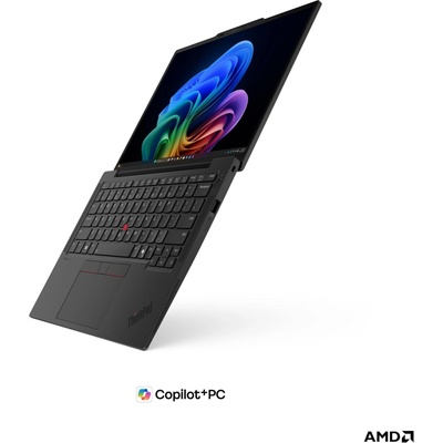 Lenovo ThinkPad X13 21YK0011CK