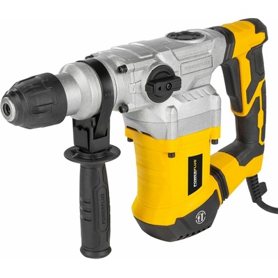 POWERPLUS POWX11721