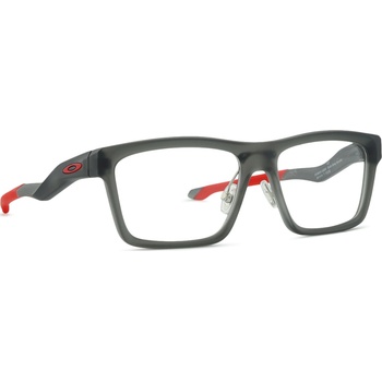 Oakley Youth RX Field Marsh OY8031 803102 50