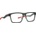 Oakley Youth RX Field Marsh OY8031 803102 50