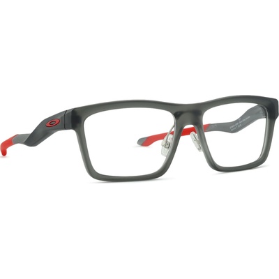 Oakley Youth RX Field Marsh OY8031 803102 50