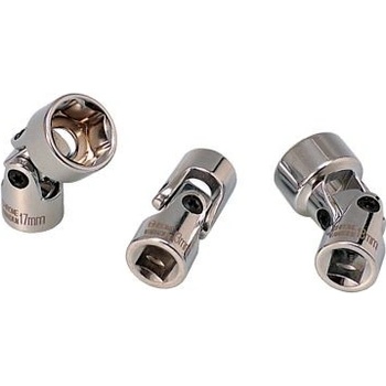 KS Tools 911.3849 Sada nástrčkových kľúčov