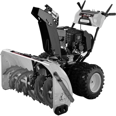 Lumag SFR 1100PRO