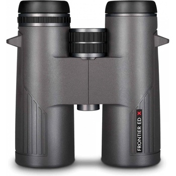 Hawke Frontier ED X 10x42