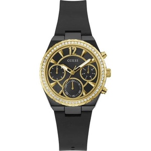GUESS GW0697L2 Часовници