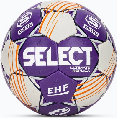 Select Ultimate Replica Orlen Superliga