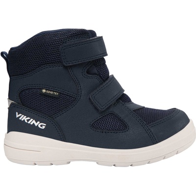 Viking by norway Fun warm gtx 2v 24