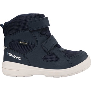 Viking by norway Fun warm gtx 2v 24