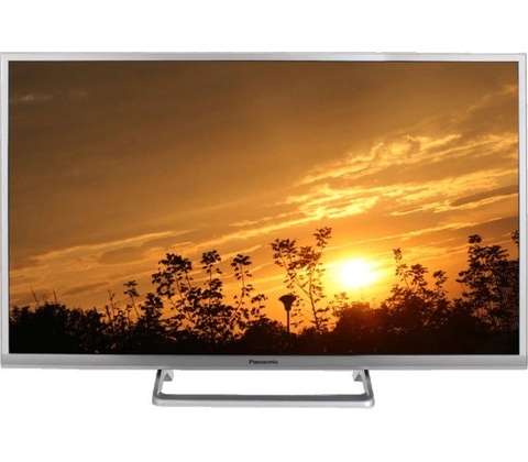 Panasonic TX-32DS600E