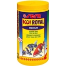 Sera KOI Royal medium 1 l