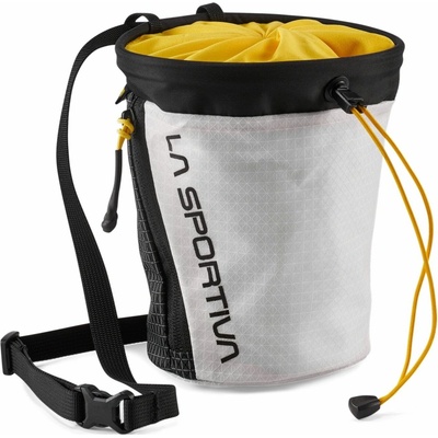 La Sportiva Granite Pro chalk/black – Zbozi.Blesk.cz