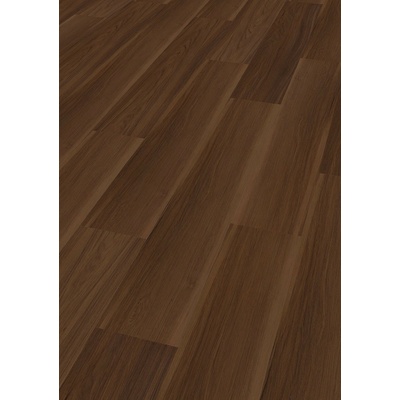 Wineo 800 Wood XL Bergamo walnut brown MLD840WXL 2.10 m²