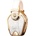 Fragrance World Maison Des Parfums Individuelle White EDP 80 ml
