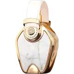 Fragrance World Maison Des Parfums Individuelle White EDP 80 ml Парфюми