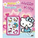 Hello Kitty - Kolektív
