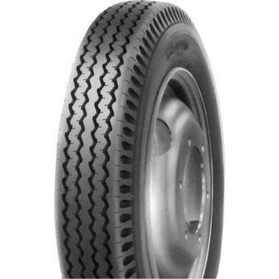 Mitas NB60 10-20 146/143J TL