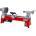 Holzmann D460
