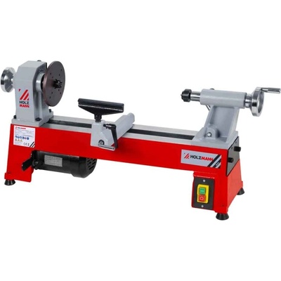 Holzmann D460