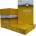 Хартия Office A4 500 л. 80 g/m2 (A4 500)