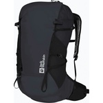 Jack Wolfskin Prelight Vent 20 phantom туристическа раница