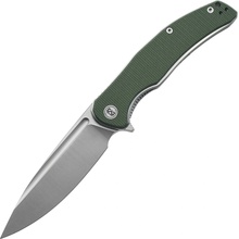 Miguron Velona MGR-8003MGN Zelená