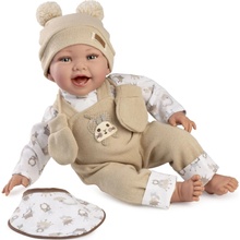 Guca 845 OLIVER 42 cm