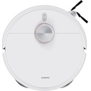 Xiaomi S40 Pro EU (BHR089REU)