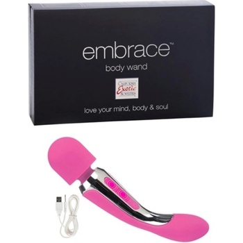 Embrace Body Wand