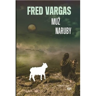 Muž naruby