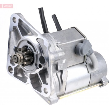 Startér DENSO DSN600