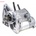 Startér DENSO DSN600