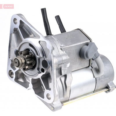 Startér DENSO DSN600