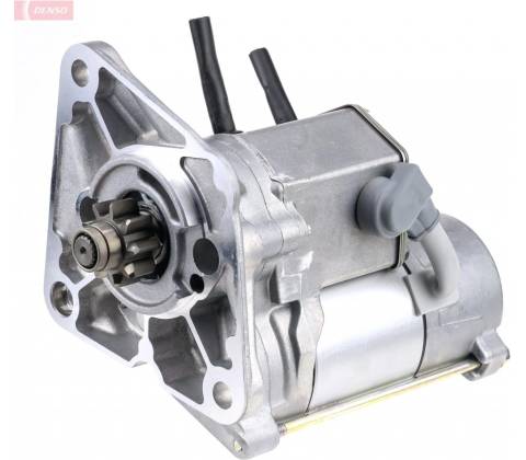Startér DENSO DSN600