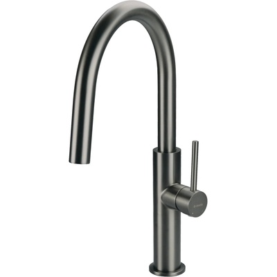 Deante BQJ D62M