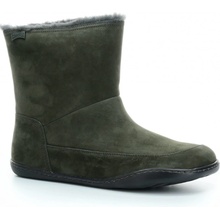 Camper Peu Cami Grey Ugg y Faro Meteor Grey (K400598-004) barefooot čižmy