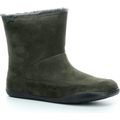 Camper Peu Cami Grey Ugg y Faro Meteor Grey (K400598-004) barefooot čižmy