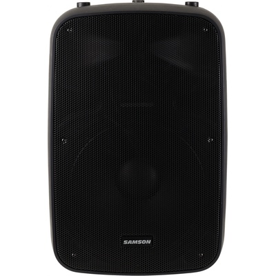 Samson Auro X15D