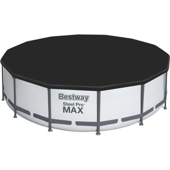 Image 1 of Bestway Steel Pro Max 396x122 cm (5618W/11909)