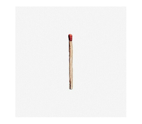 Rammstein - Rammstein CD