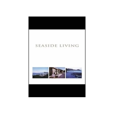Seaside Living Pauwels Wim
