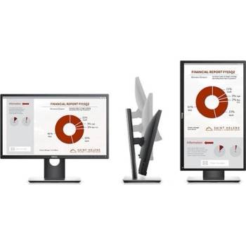 Dell P2419H
