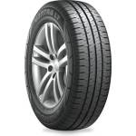 Hankook Vantra LT RA18 195/75 R16C 107/105R Автомобилни гуми