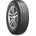 Hankook Vantra LT RA18 195/75 R16C 107/105R