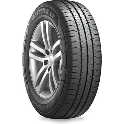 Hankook Vantra LT RA18 195/75 R16C 107/105R